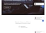 fix squarespace indexing issues, crawl errors, technical SEO, visibility ranking